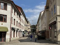 Radreise Kattegattleden-080